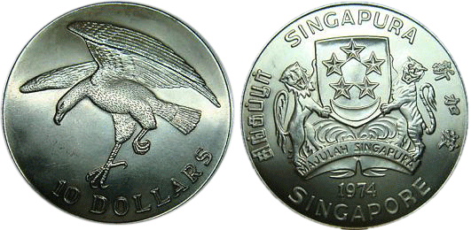 coin-25-sen-front